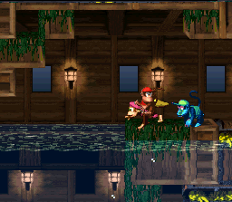Donkey_Kong_Country_2_-_Diddy's_Kong_Quest_(E)_(V1.1)_[!] 0009.png