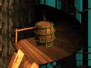 unnamed-vinebarrel.png