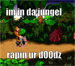 jungel_rapin.png