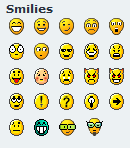 fonky_smilies.png