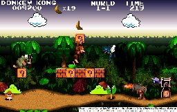 Super Donkey Kong Bros.JPG