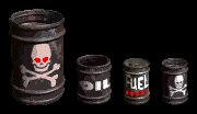 dkc-drum-collection.png