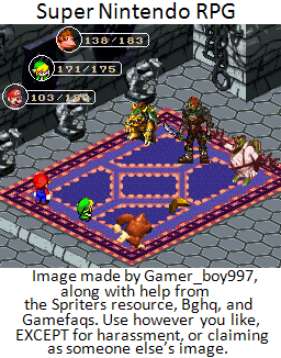 Super Nintendo RPG.PNG