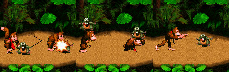 Donkey Kong Country additions.PNG