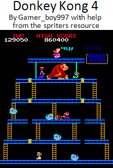 Donkey Kong 4.PNG