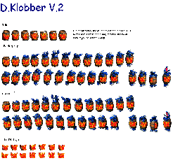 DKlobber.PNG