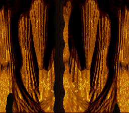 Donkey Kong Country_00017.png