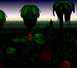 Donkey Kong Country_00016.png