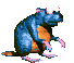 very_blue_gnawty.gif