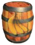 Banana Barrel.png