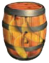 Banana Barrel 2.png