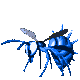 helper_buzz.gif