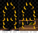 identical_banana_sets.png