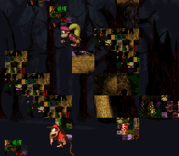 Donkey Kong Country 2 (U) (V1.0)_00001.png