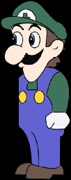 weegee.PNG