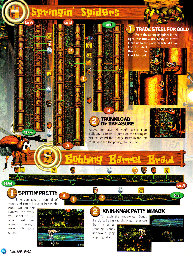 Issue90(DKC3-SNES)m.jpg