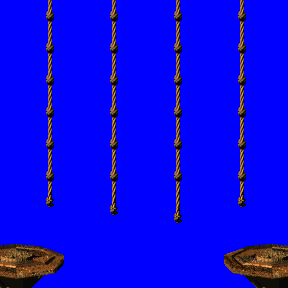 DKC2Unused0001.PNG