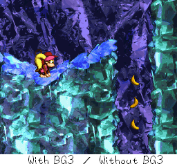 DKC2TransDem1.PNG