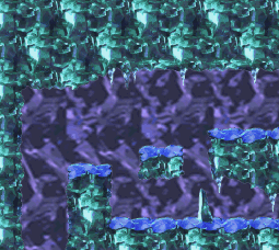 test.gif