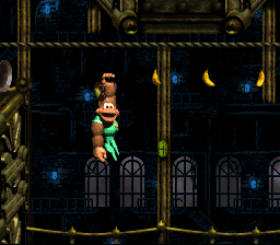 Donkey Kong Country 3 - Dixie Kong's Double Trouble (U) [!]_00013.png