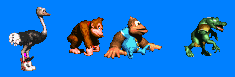 Donkey Kong Country 4 (3).PNG