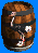 Donkey Kong Country 4 (3).PNG