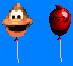Donkey Kong Country 4 (3).PNG