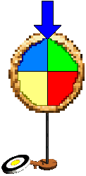 End-of-level wheel.PNG