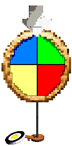 End-of-level wheel.PNG