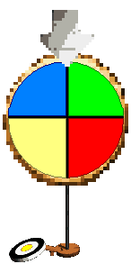 End-of-level wheel.PNG