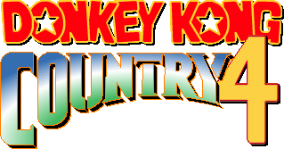 DKC4x.png