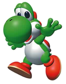 yoshis-story-yoshi.png