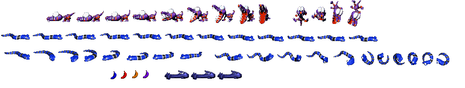 DKC4 extra sprites.png