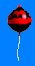 DKC4 life balloon.PNG