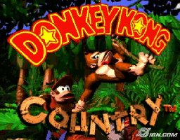 donkey-kong-country-virtual-console-20070220054821279.jpg