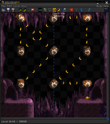 DKCRE0060Beta0004.PNG