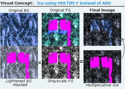 Permafrost_MultiplyProcess.PNG