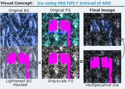 Permafrost_MultiplyProcess.PNG