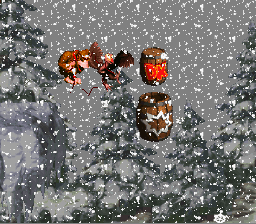 DKC1-(J)-demo-extra-barrel.png