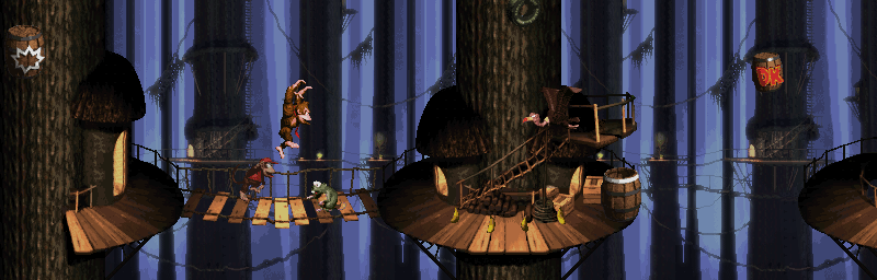 tree_top_town_like_ewok_village.png