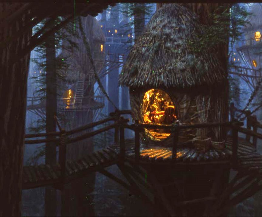 Ewok Adventure.jpg