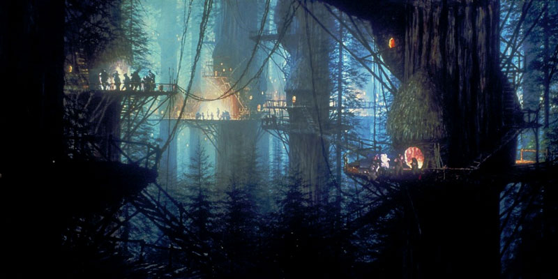 Ewok_village.jpg