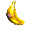 Golden Banana.gif