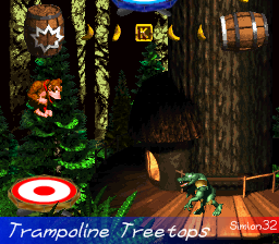 TrampolineTreetops.PNG