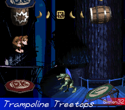 TrampolineTreetopsV3.png