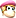 Dixie :dixie-tf: