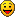 Teasing smiley :P