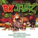 Donkey Kong Country 1