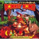 Music9_a1(Super_Donkey_Kong_Original_Sound_Version)