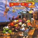 donkey_kong_country_2_frontcover(soundtrackithink)